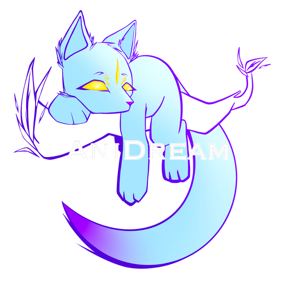 RexChanDream